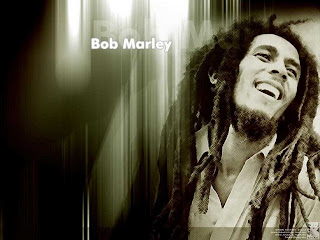 Bob Marley & The Wailers (Full Concert) Live at Santa Barbara 1979