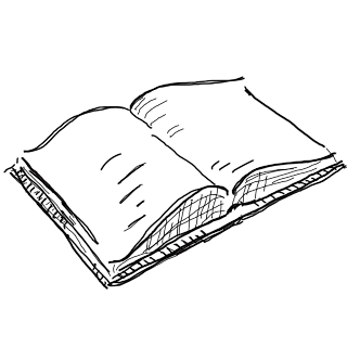 uses of books essay Essays - welcome to our essays section, with an extensive repository of over 300,000 essays categorised by subject area - no registration required. uses of books essay Essays - welcome to our essays section, with an extensive repository of over 300,000 essays categorised by subject area - no registration required.