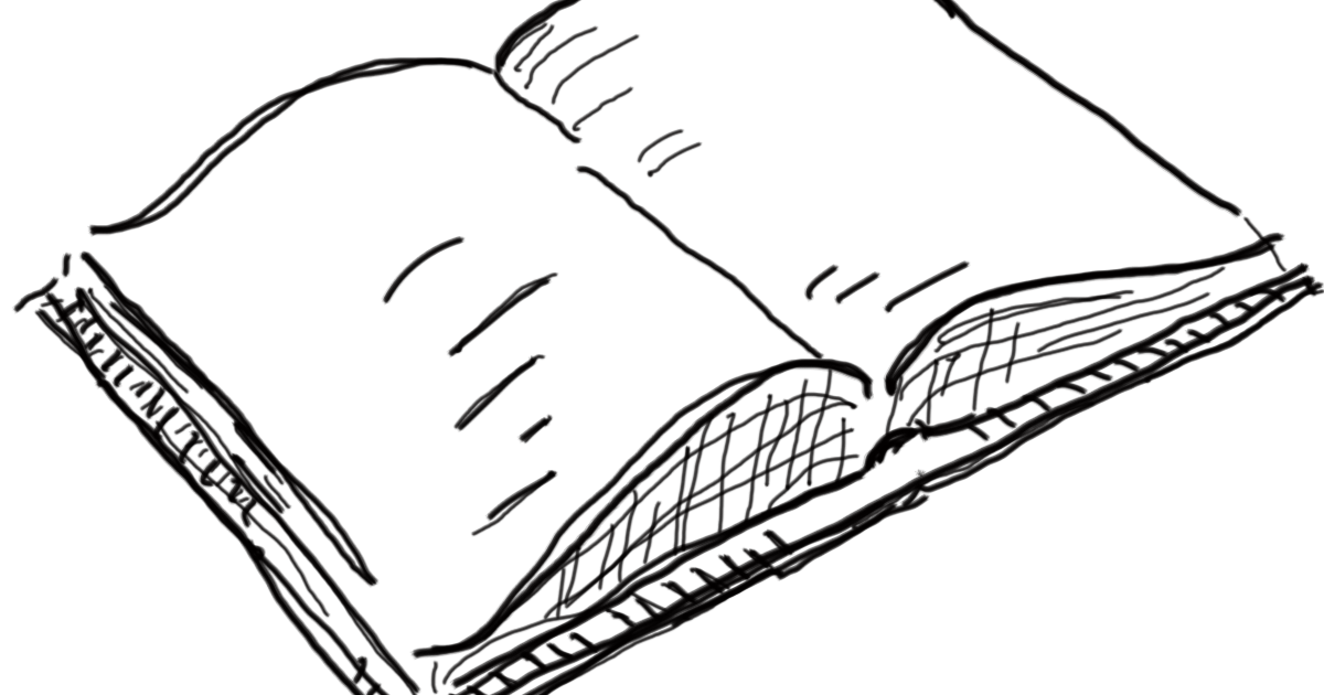 essay on wonders of medical science essay on wonders of medical science
