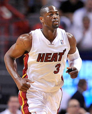 24 City News: May 2012