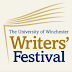 Network News: Winchester Writers’ Festival