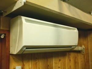 080125-3.jpg