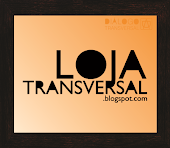 LOJA TRANSVERSAL