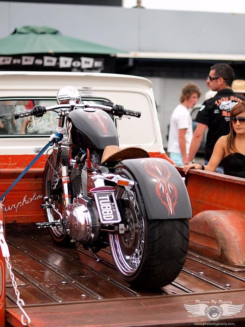 pics of my work at Kustom Nats 2011. Posted by tjguzz at 3:13 AM