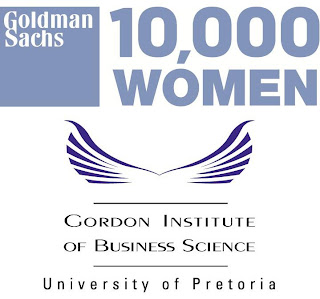 academic excellence scholarship sachs award university education goldman want read need