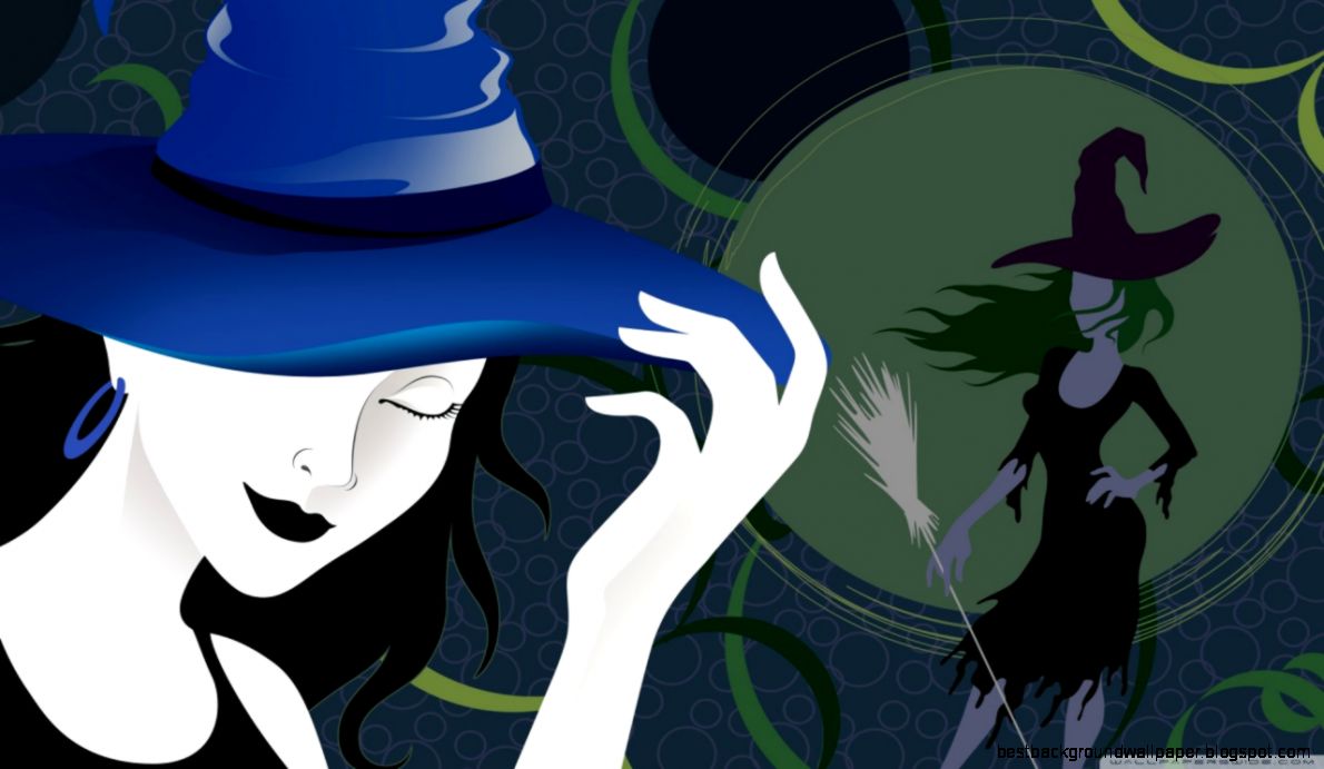 Witches Hallowmas Halloween HD desktop wallpaper Widescreen Witches Hallowmas Halloween HD desktop wallpaper Widescreen