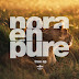 Nora En Pure ‘True’ EP // Out on 21st July on Enormous Tunes
