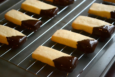 Ina Garten Chocolate Cereal Cookies Ina Garten Chocolate Cereal Cookies