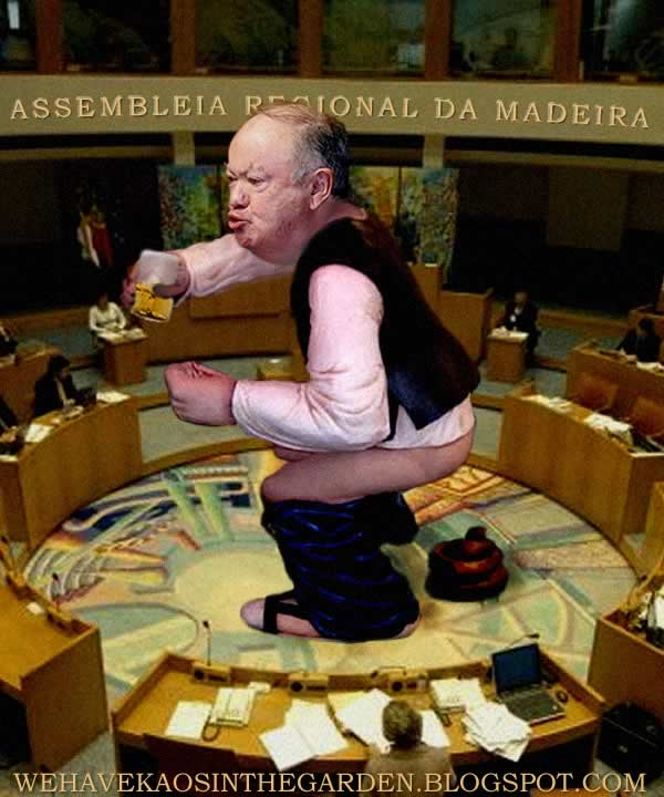 joao+jardim+cagar+no+parlamento.jpg