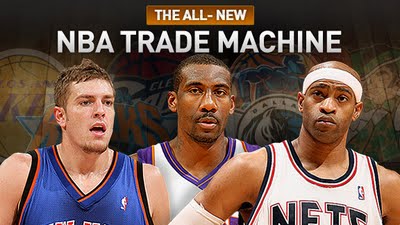 La Trading Machine, mais qui fait quoi sur NBASlam ? Nba+trades+today+3