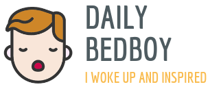 Daily Bedboy - Seo Specialist