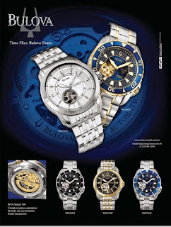 Its too big for her pussy Redtube Free Big Tits Porn