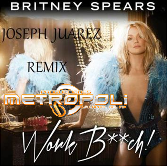 Papa no Iukoto wo Kikinasai! Doki Fansubs