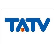 Live Streaming TATV Surakarta
