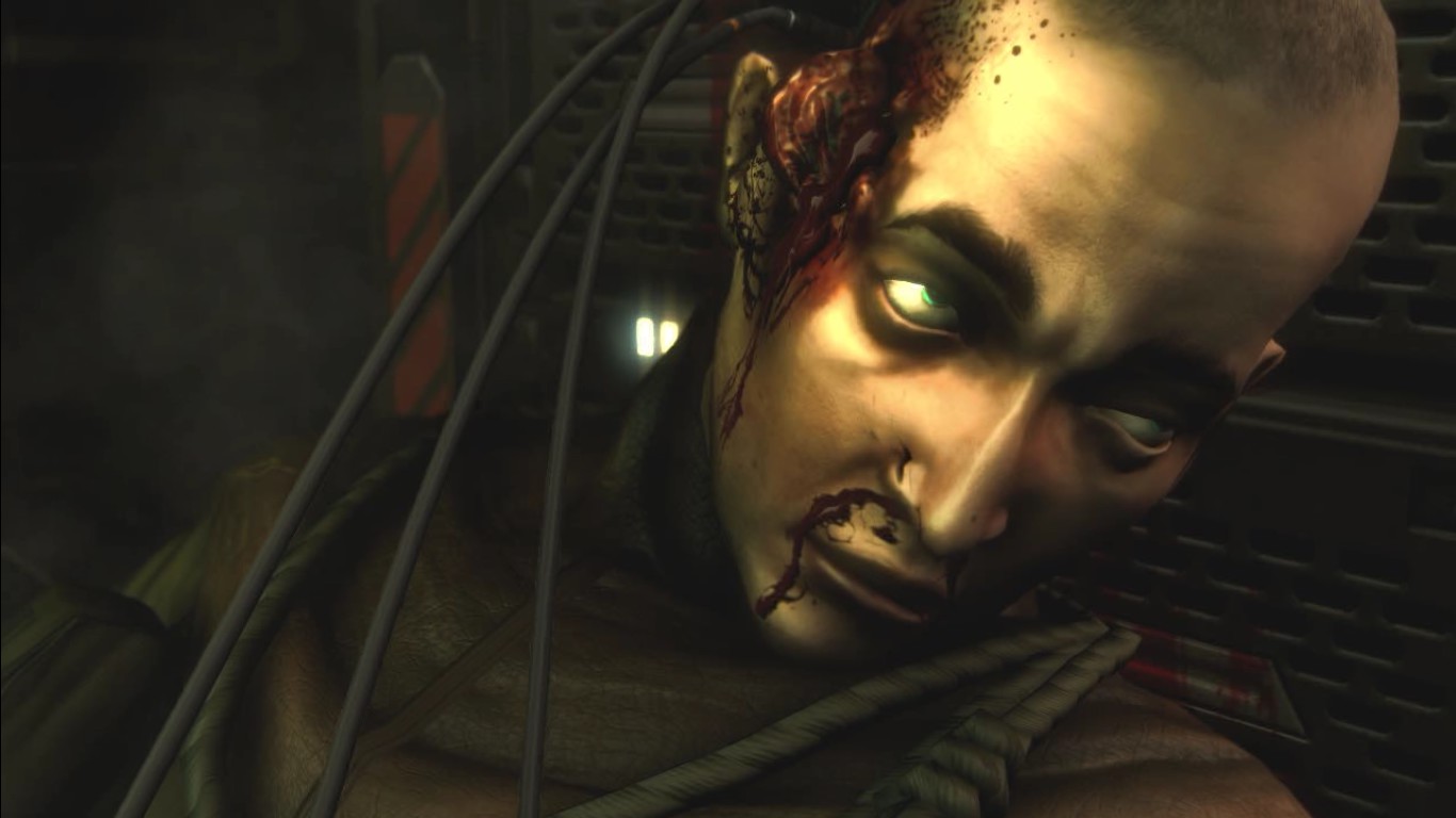 deus ex human revolution prostituées