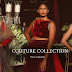 Shop Bollywood Designer Manish Malhotra's Couture Wedding Collection 2014
