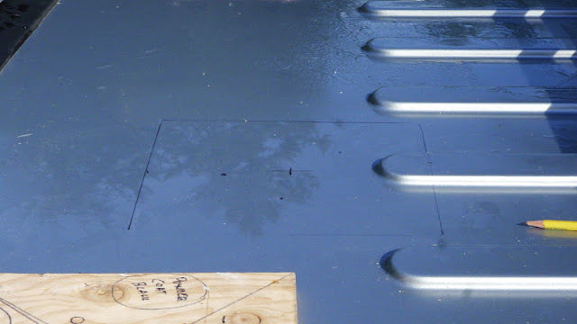 P1120159.JPG