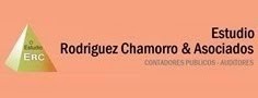 Estudio Rodriguez Chamorro y Asociados SRL