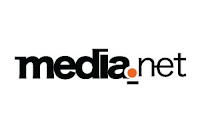 Media.net monetize your blog