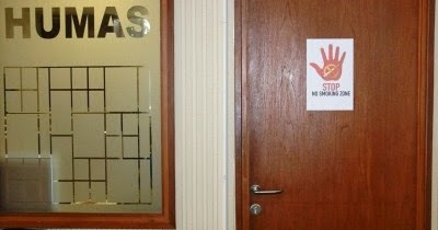 The Cewek Dafter 150 Skrips Ilmu Kommunikasi Humas Hubungan Masyarakat Terbaru Most Recmmended