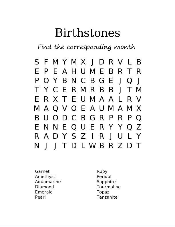 Azure Accessories November 2012