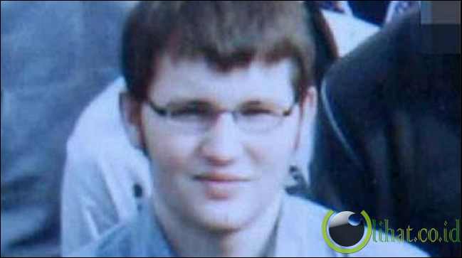 Tim Kretschmer Tim Kretschmer