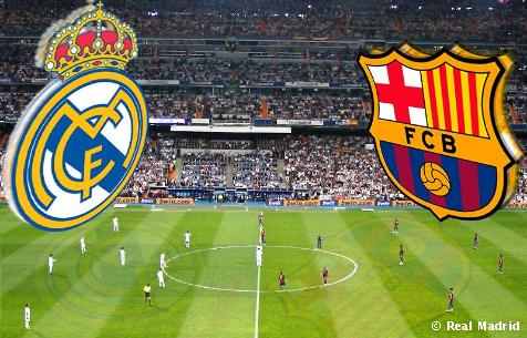 Image Result For Vivo Barcelona Vs Real Madrid En Vivo Vivo Justin Tv Image Result For Vivo Barcelona Vs Real Madrid En Vivo Vivo Justin Tv