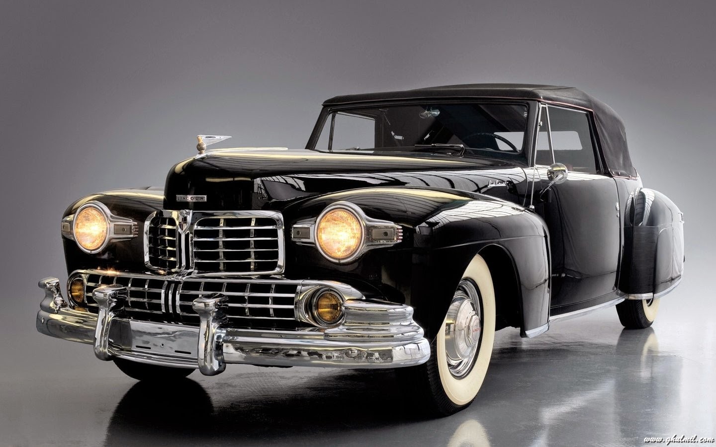 How To Completely Check A Pre-Owned Vehicle Before Buying How To Completely Check A Pre-Owned Vehicle Before Buying