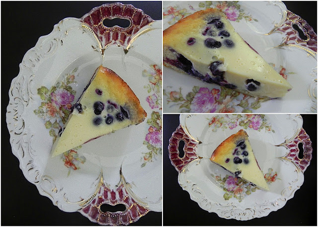 blueberry+kuchen+collage.jpg