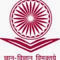 UGC NET Qualifying Criteria December 2013 - 2014 June UGC NET Qualifying Criteria December 2013