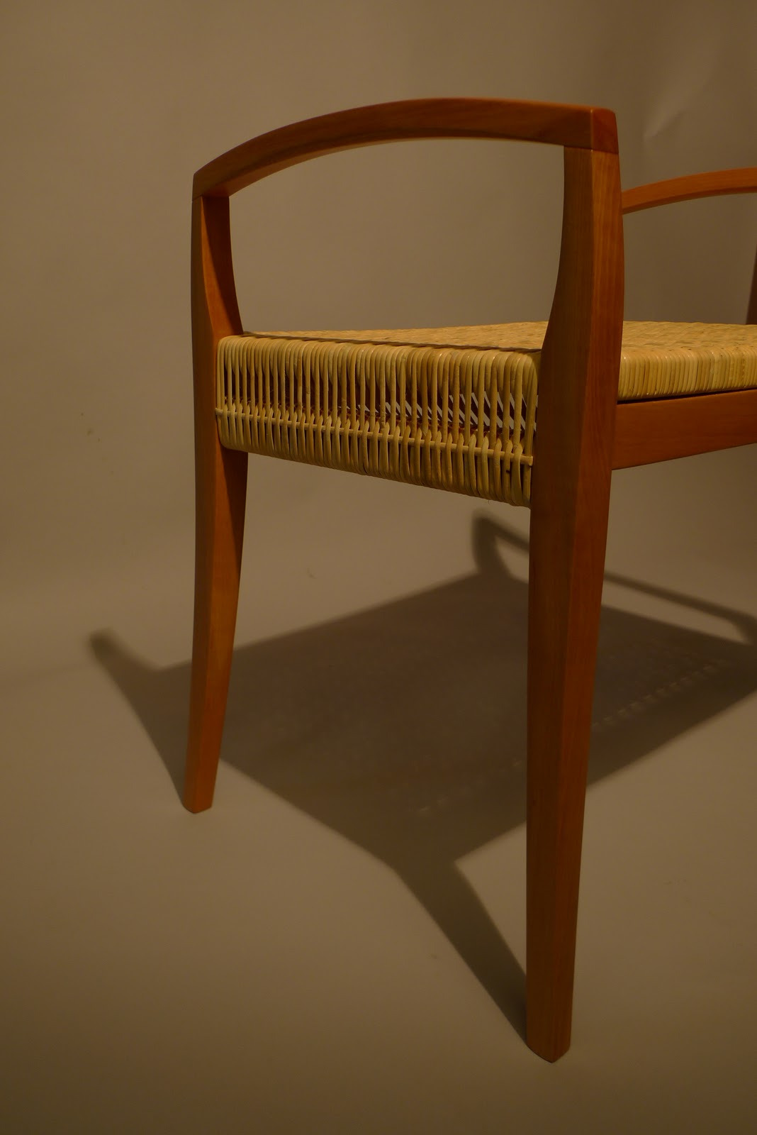 LARKIN FINE FURNITURE Furniture