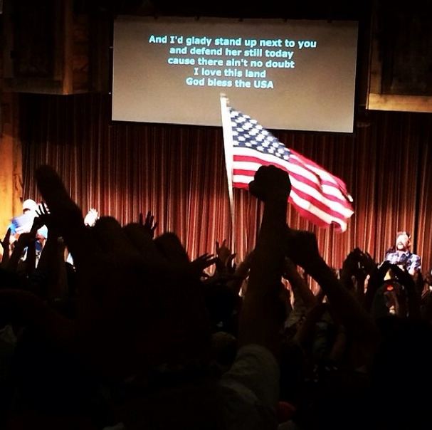 The Young Life Leader Blog 123 Theme Club Ideas To Help Your Young