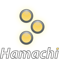 LogMeIn Hamachi is