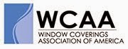 Window Covering Association of America