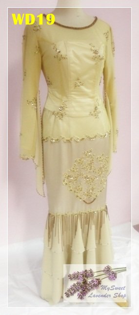 baju pengantin sewa jual baju bertunang akad nikah baju pengantin sewa jual baju bertunang akad nikah