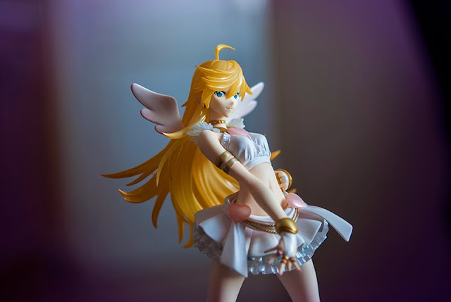 [Galerie] Mes figurines Panty & Stocking with Garterbelt 01+Panty+Stocking_3