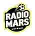 Mars Radio maroc
