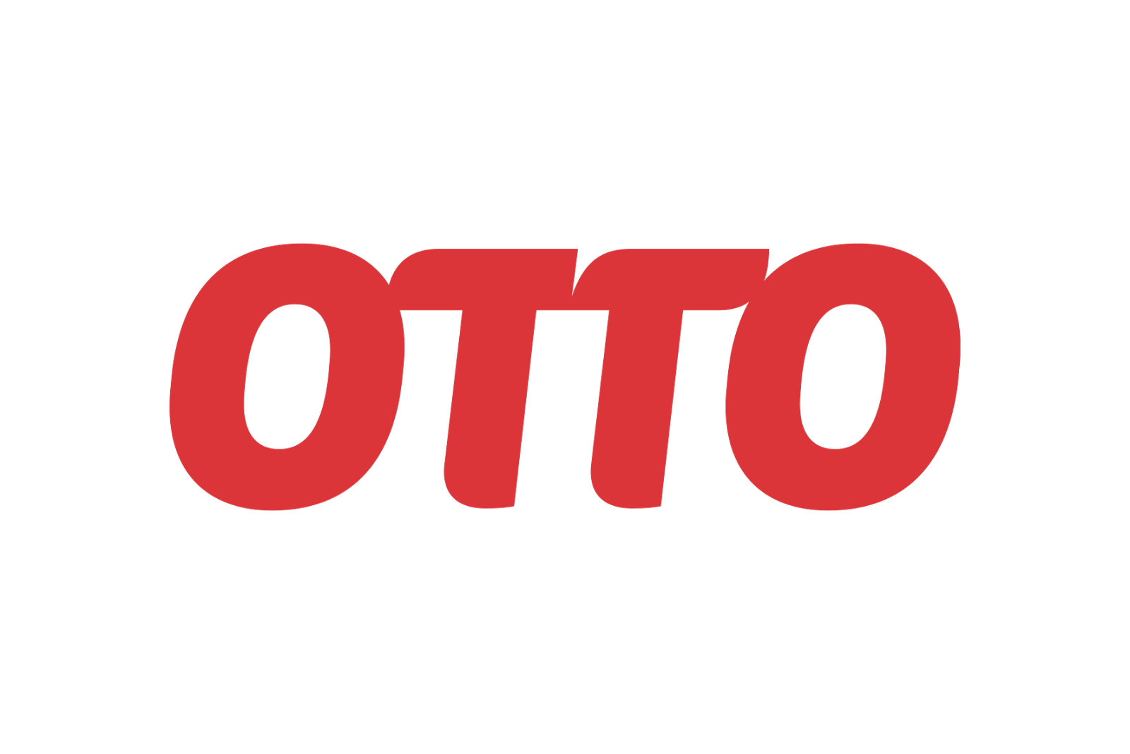 Otto | Programas descargables Nintendo Switch | Juegos | Nintendo