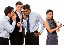 the dangers of office gossip and how to avoid it careerstonegroup the dangers of workplace gossip the dangers of office gossip and how to avoid it careerstonegroup the dangers of workplace gossip