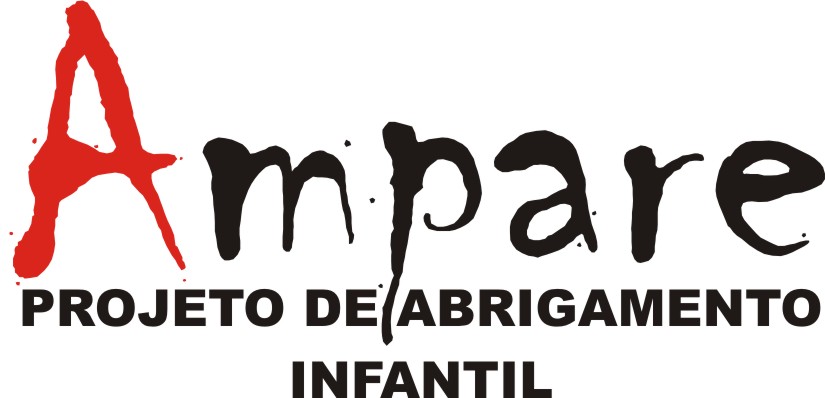 FAMILIA AMPARE