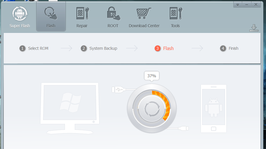 Huawei G606 T00 Firmware Downloads Huawei G606 T00 Firmware Downloads