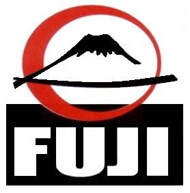 Fuji
