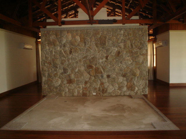 decoracao de interiores paredes em pedra:Pedra Moledo é utilizada em revestimento de muros e paredes decoracao de interiores paredes em pedra:Pedra Moledo é utilizada em revestimento de muros e paredes