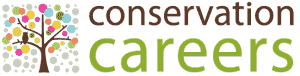 Conservation careers-make a career in conservation