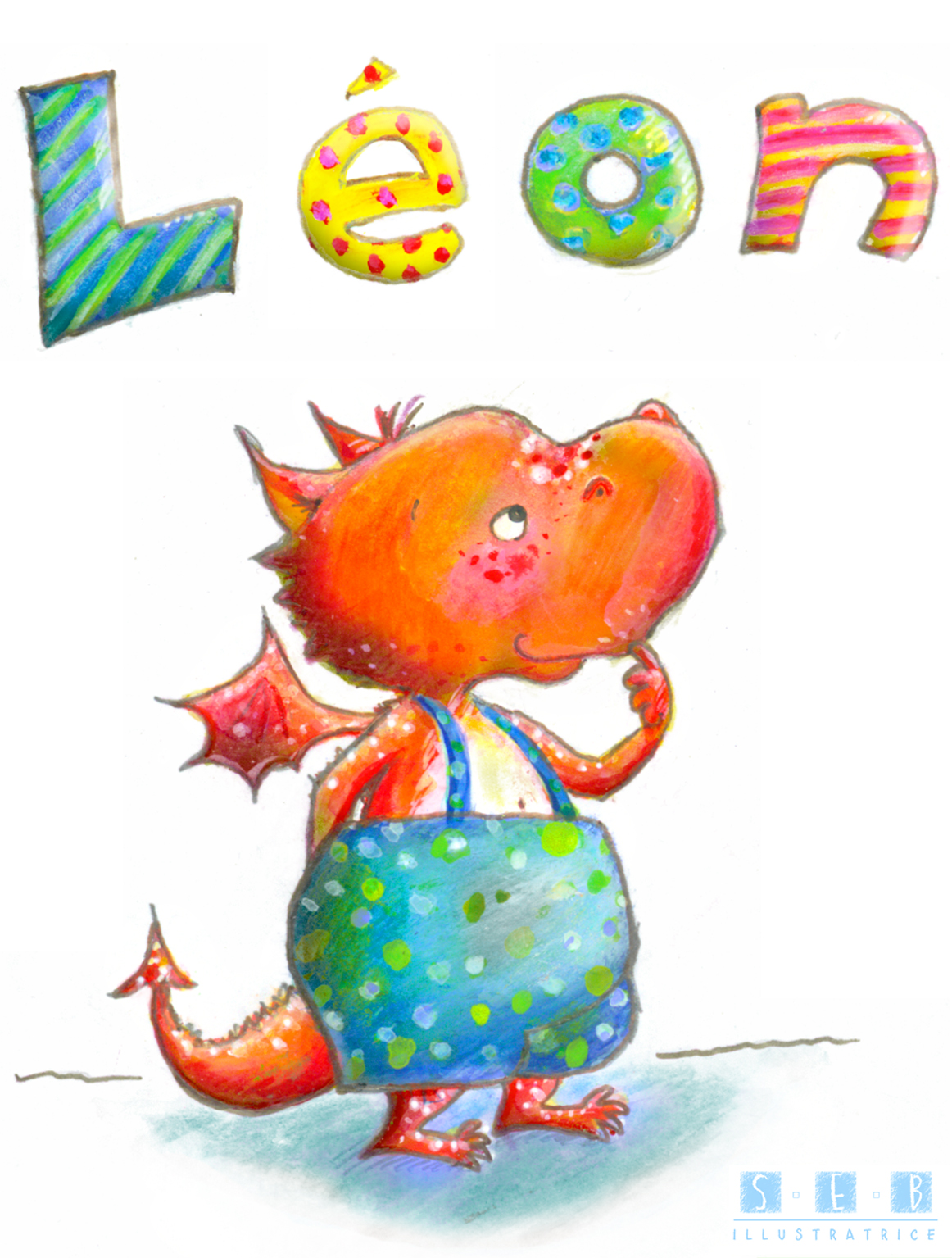 Résultat de recherche d'images pour "petit dragon"