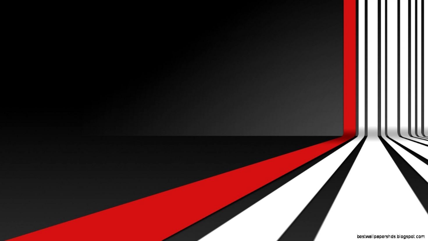 black white red wallpaper black white red wallpaper