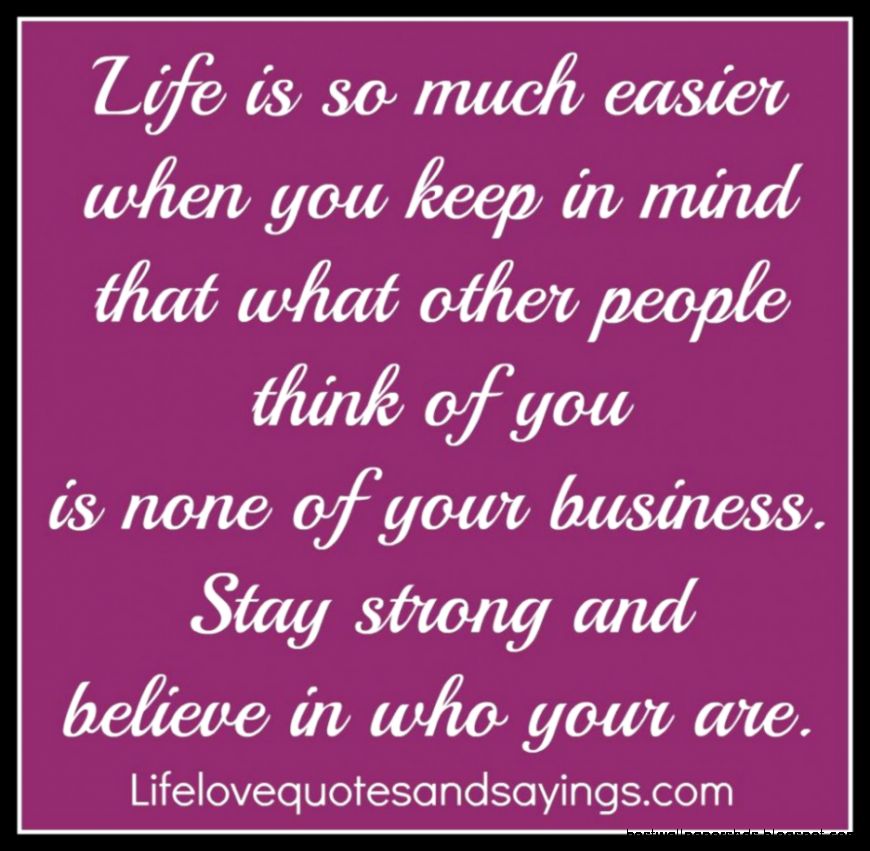 FunMozar – Quotes About Life Part 4 FunMozar – Quotes About Life Part 4