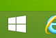 Windows8.1のスタートボタン