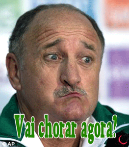 [Imagem: chora+felipao.gif]