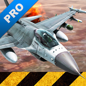 AirFighters Pro APK AirFighters Pro APK Data